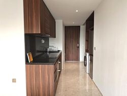 Pullman Residence  (D11), Condominium #566265901